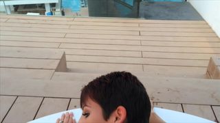 HannahBrooks ManyVids 052