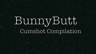 BunnyButt aka ManyVids 08