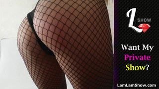 Alena LamLam ManyVids Young MILF Play with Pussy Skype Private