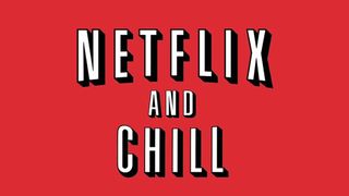 oreob4by ManyVids Netflix And Chill