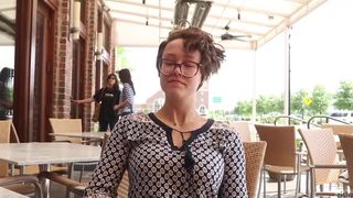 Sabrina Nichole ManyVids zishy  sabrina nichole pizza