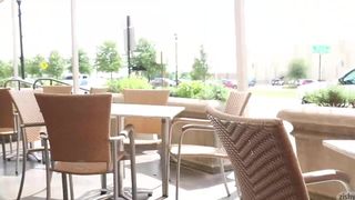 Sabrina Nichole ManyVids zishy  sabrina nichole pizza