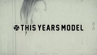 Sabrina Nichole ManyVids sabrina tease believe me