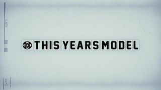 Sabrina Nichole ManyVids You Are Invited Featuring Sabrina Bunny version with masturbation