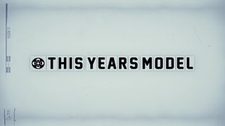 Sabrina Nichole ManyVids You Are Invited Featuring Sabrina Bunny