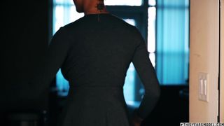 Sabrina Nichole ManyVids You Are Invited Featuring Sabrina Bunny