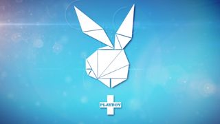 Sabrina Nichole ManyVids Sabrina Nichole in Up Close Personal