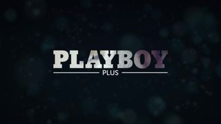 Sabrina Nichole ManyVids Sabrina Nichole in Trophy Wifey