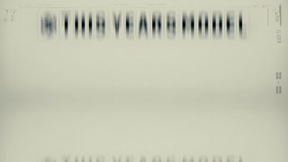 Sabrina Nichole ManyVids Sabrina Nichole has perfect big tits short version no watermark