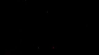 Sabrina Nichole ManyVids Sabrina Nichole has perfect big tits