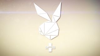 Sabrina Nichole ManyVids Sabrina Nichole Brittney Shumaker in Rub a Dub