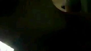 Sabrina Nichole ManyVids Sabrina Nichole  BG2