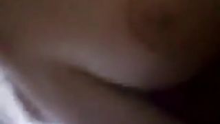 Sabrina Nichole ManyVids Sabrina Nichole  BG1