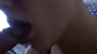 Sabrina Nichole ManyVids Sabrina Nichole  BG1