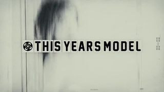 Sabrina Nichole ManyVids American Beauty Sabrina