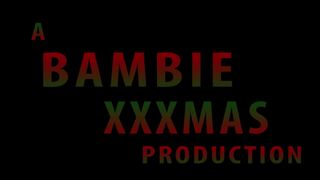 Princess Bambie ManyVids Flexible bambi makes you cum