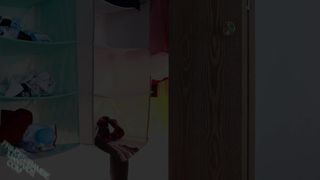 Princess Bambie ManyVids Dress up and anal instructions