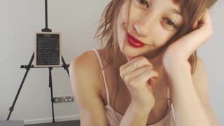 MissAlice_94 ManyVids New Vibrator