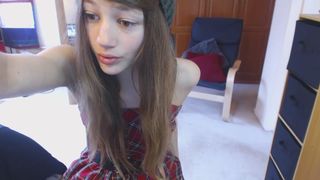 MissAlice_94 ManyVids Little Alice Big Toy