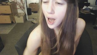 MissAlice_94 ManyVids Beautiful Agony