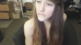 MissAlice_94 ManyVids Beautiful Agony