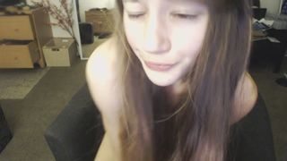 MissAlice_94 ManyVids Beautiful Agony