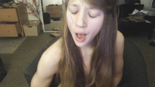 MissAlice_94 ManyVids Beautiful Agony