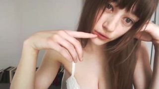 MissAlice_94 ManyVids BOOTY WORSHIP