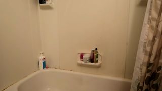 Manyvids MissMilaRose