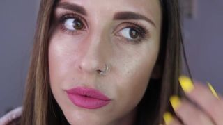 Manyvids Milfparadise