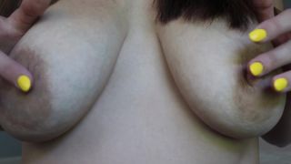 Manyvids Milfparadise