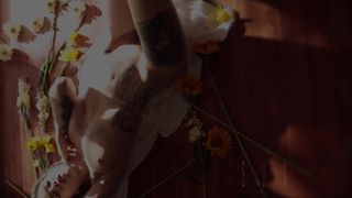 Manyvids Lucy Everleigh