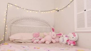 Lilli LoveDoll ManyVids spying on schoolgirl slut