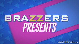 Darcie Dolce, Jayden Cole  Pilates for Hotties [2019 Athletic Leggings Yoga]