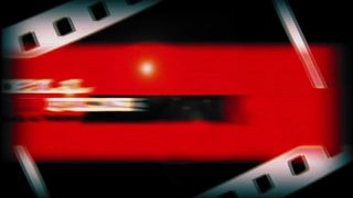 Christinas Diaries, Christina Shine, ManyVids the revenge