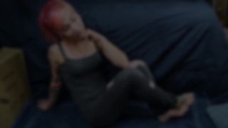 Cattie CatCandescent Kailey Ketchum ManyVids Sisters Cunt Needs Your Load