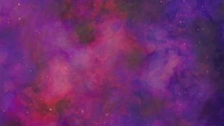 Cattie CatCandescent Kailey Ketchum ManyVids Perfect Whore Sloppy Deepthroat Training