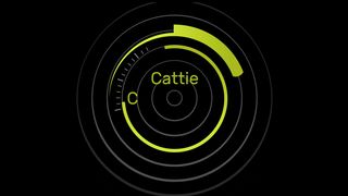 Cattie CatCandescent Kailey Ketchum ManyVids Obsessed With Boots Socks Soles N Toes