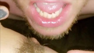 Cattie CatCandescent Kailey Ketchum ManyVids Exclusive Snap Show