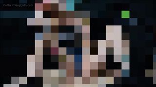 Cattie CatCandescent Kailey Ketchum ManyVids Daughter Fucks Horse For Dad