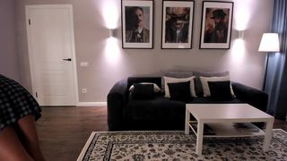 pippalee flexible chick heartily exercises its holes