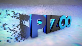 Sheena Ryder hot devil teasingly vagina