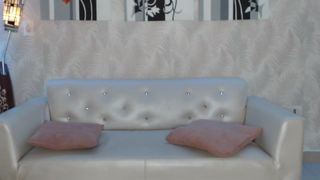 Sexualspring BarbieMasha embodies