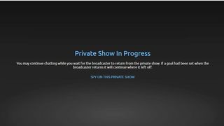 Milena2001 gorgeous chick jerks off her pussy with phallus