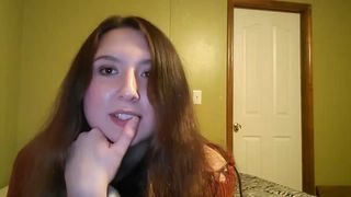 vixen01 Luxurious young lady