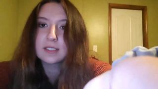 vixen01 Luxurious young lady