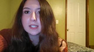 vixen01 Luxurious young lady