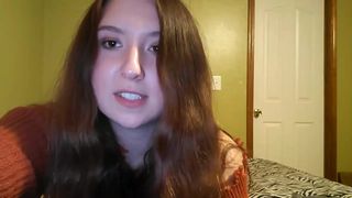 vixen01 Luxurious young lady