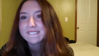 vixen01 beautiful bitch shows shaved holes