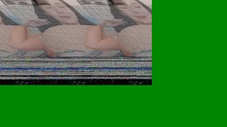 sweetmiaa i caressed myself with improvised means